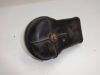 Air cleaner case Yamaha XV 535 Virago