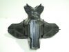 Stay upper cowl Honda CBR 600 RR
