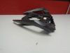 Rear grip Aprilia Shiver 750