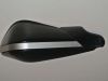 Handvat BMW R 1150 GS