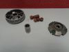 Motorblok diverse Vespa Gts 300