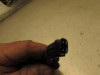 Bremssattel Bremszange hinten Yamaha MT 07