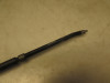 Throttle cable Yamaha V max