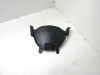 Topkuip bekleding Suzuki RF 600