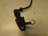 Rear brake caliper Yamaha V max