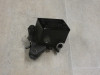 Bremszylinder vorne Yamaha Tracer 900 GT