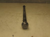 Axle front Yamaha FJ 1200