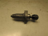 Engine parts Honda VTR 1000 F