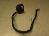 Handlebar switch assy left Yamaha YP 250 Majesty