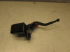 Front brake master cylinder  Yamaha MT 09