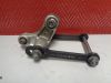 Cushion connecting rod  Suzuki GSX R 1300 Hayabusa