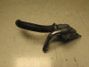 Motorblok diverse Kawasaki ER 5