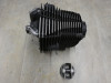 Cilinderblok Yamaha XV 950 R
