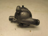 Thermostat Honda VF 700  750 Supermagna