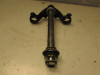 Gabelbrucke Unten Honda VT 500