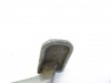 Brake pedal Honda PC 800