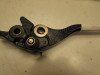 Remhandle Suzuki GSX F 600