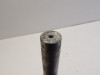 Steering Handle right Suzuki GSX R 750