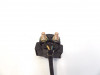 Starter Relay Suzuki Overige Suzuki