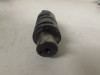 Gear box Suzuki TL 1000