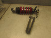 Stossdampfer hinten Honda CBR 600 F