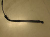 Brake hose front Honda CBR 1100 XX