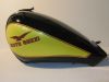 Fuel tank Moto Guzzi Nevada 750