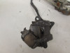 Main step holder right Honda CBR 600 F