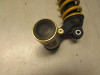 Stossdampfer hinten Honda CBR 600 RR