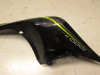 Rechter achterkant Kawasaki Z 1000