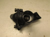 Radiator parts Yamaha V max