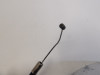 Choke cable Kawasaki ZX 7 R