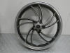 Felge vorne Yamaha TR1
