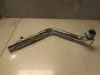 Muffler Yamaha XV 1600