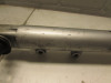 Voorpoten compleet Suzuki GSX F 1100
