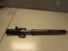 Front Fork right complete Kawasaki ZXR 400