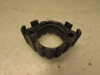 Muffler Yamaha V max
