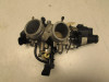 Gasklephuis Can-am Overig Can Am