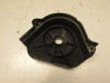 Ritzelabdeckung Honda CB 600 F