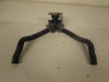 Radiator toebehoren Honda CBR 600 F