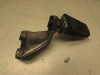 Main step holder left Yamaha V max