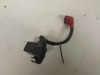 Starter Relay Honda CBR 600 F