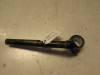 Steering Handle right Honda CBR 1000 F