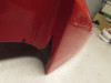Kotflugel vorne Ducati Paso