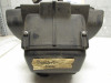 Luftfiltergehäuse Suzuki GSF 600 650 Bandit 
