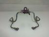 Koplamp Kawasaki LTD 550
