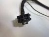Dynamo Kawasaki GPX 600