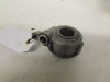 Snelheidsopnemer Honda CBR 600 F