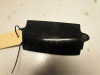 Topkuip bekleding Suzuki GSX F 600