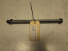 Rear axle Suzuki Madura 1200